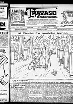 giornale/RML0029290/1925/Settembre/1