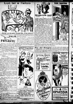 giornale/RML0029290/1925/Settembre/16