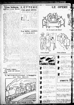 giornale/RML0029290/1925/Settembre/4