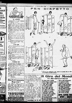 giornale/RML0029290/1925/Settembre/7