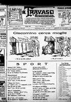 giornale/RML0029290/1925/Settembre/9