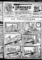 giornale/RML0029290/1926/Agosto/29