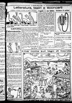 giornale/RML0029290/1926/Agosto/35