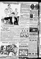 giornale/RML0029290/1926/Agosto/36