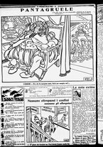 giornale/RML0029290/1926/Agosto/4