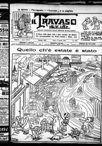 giornale/RML0029290/1926/Agosto/9