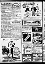 giornale/RML0029290/1926/Aprile/10