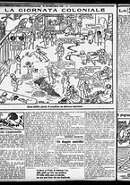 giornale/RML0029290/1926/Aprile/12