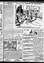 giornale/RML0029290/1926/Aprile/13