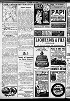 giornale/RML0029290/1926/Aprile/14