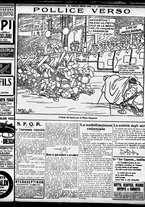giornale/RML0029290/1926/Aprile/15