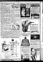 giornale/RML0029290/1926/Aprile/2