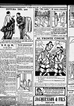 giornale/RML0029290/1926/Aprile/8