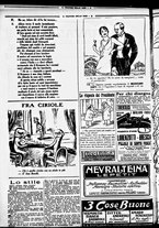 giornale/RML0029290/1926/Febbraio/10