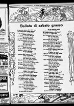 giornale/RML0029290/1926/Febbraio/11