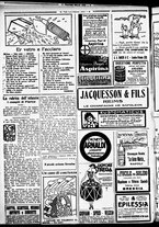giornale/RML0029290/1926/Febbraio/14
