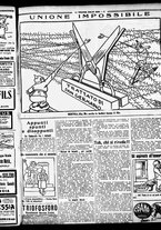 giornale/RML0029290/1926/Febbraio/15