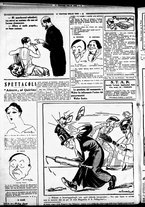 giornale/RML0029290/1926/Febbraio/16