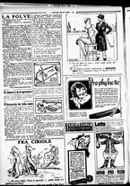 giornale/RML0029290/1926/Febbraio/18