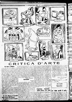 giornale/RML0029290/1926/Febbraio/20