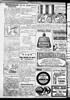 giornale/RML0029290/1926/Febbraio/22