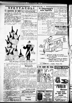 giornale/RML0029290/1926/Febbraio/24