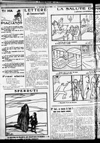 giornale/RML0029290/1926/Febbraio/28