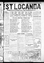 giornale/RML0029290/1926/Febbraio/3