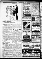 giornale/RML0029290/1926/Febbraio/30