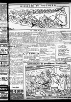 giornale/RML0029290/1926/Febbraio/31