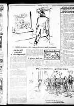 giornale/RML0029290/1926/Febbraio/7
