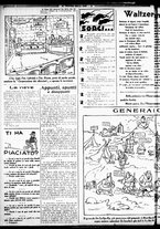 giornale/RML0029290/1926/Gennaio/12