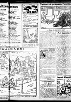 giornale/RML0029290/1926/Gennaio/13