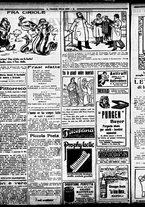 giornale/RML0029290/1926/Gennaio/18