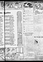 giornale/RML0029290/1926/Gennaio/29