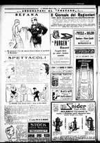 giornale/RML0029290/1926/Gennaio/8