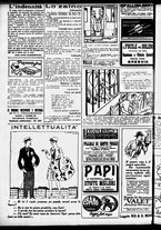 giornale/RML0029290/1926/Giugno/10