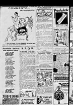 giornale/RML0029290/1926/Giugno/16