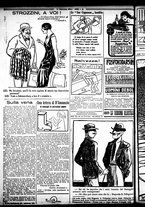 giornale/RML0029290/1926/Giugno/32