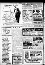 giornale/RML0029290/1926/Giugno/8