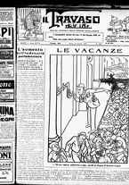 giornale/RML0029290/1926/Giugno/9
