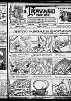 giornale/RML0029290/1926/Luglio/5