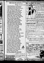 giornale/RML0029290/1926/Luglio/7