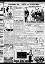 giornale/RML0029290/1926/Maggio/15