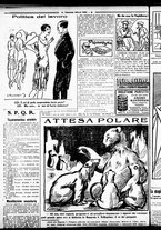 giornale/RML0029290/1926/Maggio/16