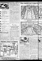 giornale/RML0029290/1926/Maggio/20