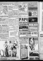 giornale/RML0029290/1926/Maggio/26