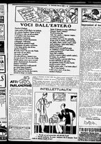 giornale/RML0029290/1926/Maggio/27