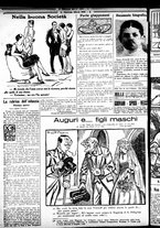 giornale/RML0029290/1926/Maggio/32