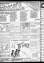giornale/RML0029290/1926/Maggio/4